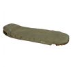 Giants fishing Spací pytel 5 Season Luxury Sleeping Bag