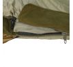 Giants fishing Spací pytel 5 Season Luxury Sleeping Bag