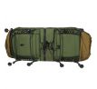Giants fishing Spací pytel 5 Season Luxury Sleeping Bag