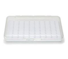VISION FIT medium fly box