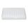 VISION FIT medium fly box