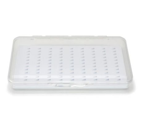 VISION FIT medium fly box