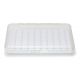 VISION FIT medium fly box