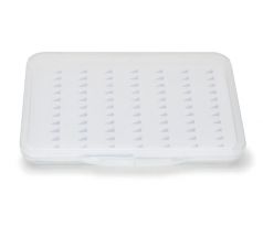 VISION SLIM small fly box