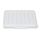 VISION SLIM small fly box