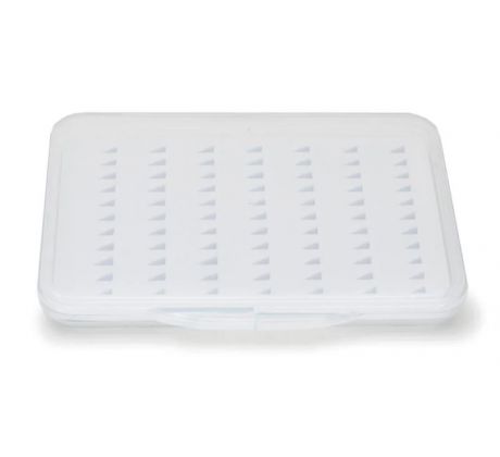 VISION SLIM small fly box