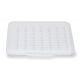 VISION SLIM small fly box