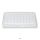 VISION SLIM large fly box