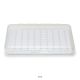 VISION SLIM large fly box