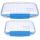 VISION AQUA large fly box