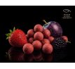 Boilies Delphin BreaX / SweetBERRY