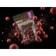 Boilies Delphin BreaX / SweetBERRY