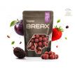 Boilies Delphin BreaX / SweetBERRY