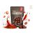 Boilies Delphin BreaX / HotHELL