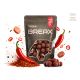 Boilies Delphin BreaX / HotHELL