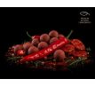 Boilies Delphin BreaX / HotHELL