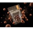 Boilies Delphin BreaX / PassionKRILL