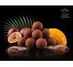 Boilies Delphin BreaX / PassionKRILL