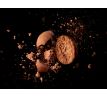 Boilies Delphin BreaX / PassionKRILL