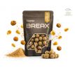 Boilies Delphin BreaX / NutCAKE