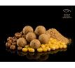 Boilies Delphin BreaX / NutCAKE