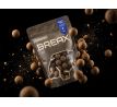Boilies Delphin BreaX / MonstaFISH