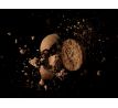 Boilies Delphin BreaX / MonstaFISH