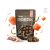 Boilies Delphin BreaX / SeaKER