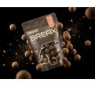 Boilies Delphin BreaX / SeaKER