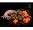 Boilies Delphin BreaX / SeaKER