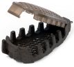Korum Krmítko Bait Gripper Feeder