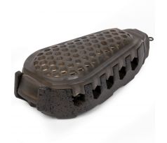 Korum Krmítko Bait Gripper Feeder