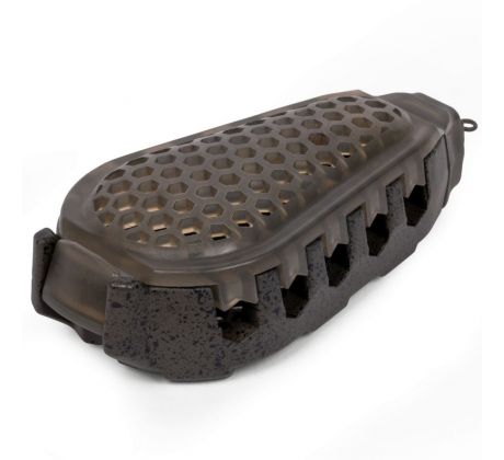 Korum Krmítko Bait Gripper Feeder