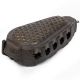 Korum Krmítko Bait Gripper Feeder