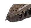 Korum Krmítko Bait Gripper Feeder