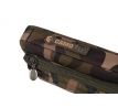 Fox Camolite™ Boat Seat