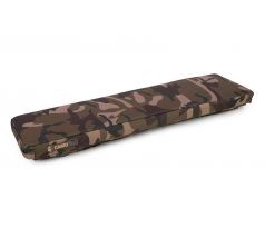 Fox Camolite™ Boat Seat