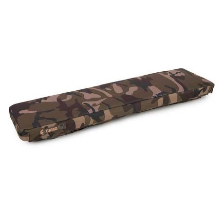 Fox Camolite™ Boat Seat