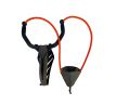 Fox Slik Powerguard Multi Pouch Catapult