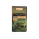 PB Products X-Stiff Aligners curved v.1-4 f.silt 8ks/bal