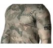 Tričko Delphin UV ARMOR 50+ BANX Team