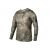 Tričko Delphin UV ARMOR 50+ BANX Team