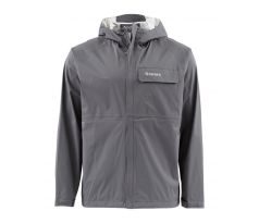 Bunda Simms Waypoints™ Jacket Slate
