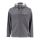 Bunda Simms Waypoints™ Jacket Slate