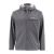 Bunda Simms Waypoints™ Jacket Slate