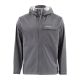 Bunda Simms Waypoints™ Jacket Slate