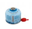 Pinguin Winter Performance 230g