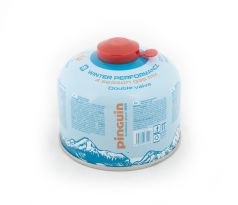 Pinguin Winter Performance 230g