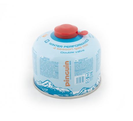 Pinguin Winter Performance 230g