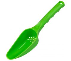 Korda Lopatka Bait Scoop